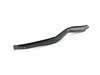 ES#67155 - 41111840967 - -MOTOR BEAM - (NO LONGER AVAILABLE) - Genuine BMW - 