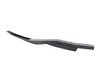 ES#67155 - 41111840967 - -MOTOR BEAM - (NO LONGER AVAILABLE) - Genuine BMW - 