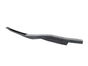 ES#67155 - 41111840967 - -MOTOR BEAM - (NO LONGER AVAILABLE) - Genuine BMW - 