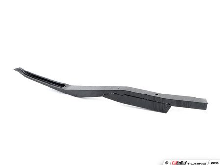 ES#67155 - 41111840967 - -MOTOR BEAM - (NO LONGER AVAILABLE) - Genuine BMW - 