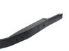 ES#67155 - 41111840967 - -MOTOR BEAM - (NO LONGER AVAILABLE) - Genuine BMW - 