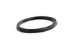 ES#17603 - 11111487596 - Seal For Cap - For the cooling flange connector : block off plate - Genuine MINI - MINI