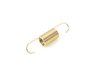 ES#1406274 - 91511661402 - Return Spring for Clutch Release (On Transmission) - One Required Per Vehicle - Genuine Porsche - Porsche