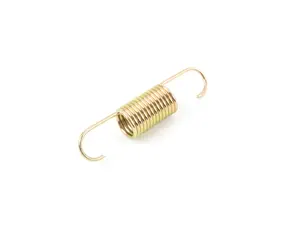 Return Spring for Clutch Release (On Transmission)