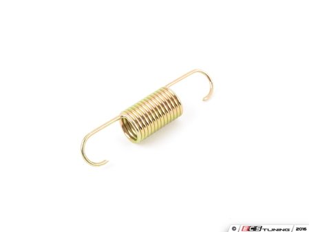 ES#1406274 - 91511661402 - Return Spring for Clutch Release (On Transmission) - One Required Per Vehicle - Genuine Porsche - Porsche
