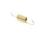 ES#1406274 - 91511661402 - Return Spring for Clutch Release (On Transmission) - One Required Per Vehicle - Genuine Porsche - Porsche