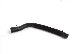 Pump To Radiator Hose Upper
