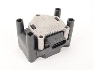  Ignition Coil Pack