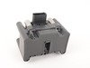 ES#3088455 - 032905106F -  Ignition Coil Pack - Replace your cracked and mis-firing coilpack - Genuine Volkswagen Audi - Volkswagen