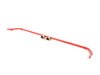ES#3103058 - AMPSUS310 - ALTA Rear Swaybar - 22mm - Immediately notice a reduction in body roll when cornering - Alta Performance - MINI
