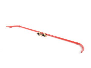ES#3103058 - AMPSUS310 - ALTA Rear Swaybar - 22mm - Immediately notice a reduction in body roll when cornering - Alta Performance - MINI