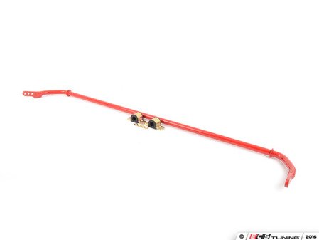 ES#3103058 - AMPSUS310 - ALTA Rear Swaybar - 22mm - Immediately notice a reduction in body roll when cornering - Alta Performance - MINI