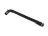 ES#38242 - 17121475561 - Lower Radiator Hose To Thermostat Housing - Elbow to Thermostat connection - Genuine MINI - MINI