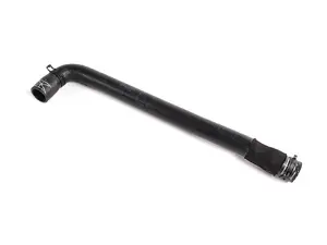Lower Radiator Hose To Thermostat Housing
