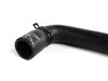 ES#38242 - 17121475561 - Lower Radiator Hose To Thermostat Housing - Elbow to Thermostat connection - Genuine MINI - MINI