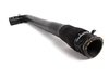 ES#38242 - 17121475561 - Lower Radiator Hose To Thermostat Housing - Elbow to Thermostat connection - Genuine MINI - MINI