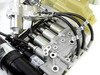 ES#43862 - 23427567720 - HYDRAULIC - Genuine BMW - BMW