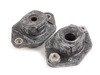 ES#2986841 - 31102283576UKT1 - Front And Rear Suspension Refresh Kit - Level 3 - Total front and rear suspension rebuild kit utilizing M3 front and rear control arms with bushings and subframe bushings - with high quality aftermarket components - Assembled By ECS - BMW