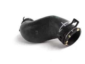 Radiator Hose Lower