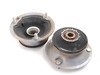 ES#2986841 - 31102283576UKT1 - Front And Rear Suspension Refresh Kit - Level 3 - Total front and rear suspension rebuild kit utilizing M3 front and rear control arms with bushings and subframe bushings - with high quality aftermarket components - Assembled By ECS - BMW