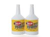 ES#257590 - E6XINS2 - Inspection 2 - Service Kit - Includes all required parts to service your BMW - Assembled By ECS - BMW