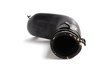 ES#38334 - 17127515489 - Radiator Hose Lower - Radiator to elbow short peice - Genuine MINI - MINI