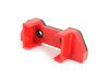 ES#4876601 - 039803LA01EBKT - 60A Solid Rubber OEM+ Engine Mount Kit & Transmission Mount Bushing Insert Kit - 60A Durometer solid rubber that eliminates the soft and leak prone factory engine mounts paired with decreased transmission mount slop for better drivetrain response! - Enthusiast Bundles - Audi