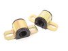 ES#3103058 - AMPSUS310 - ALTA Rear Swaybar - 22mm - Immediately notice a reduction in body roll when cornering - Alta Performance - MINI