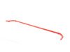 ES#3103058 - AMPSUS310 - ALTA Rear Swaybar - 22mm - Immediately notice a reduction in body roll when cornering - Alta Performance - MINI