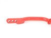 ES#3103058 - AMPSUS310 - ALTA Rear Swaybar - 22mm - Immediately notice a reduction in body roll when cornering - Alta Performance - MINI