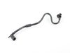 ES#2211192 - 561612041C - Vacuum Pipe with Check Valve - Connects to brake booster - Genuine Volkswagen Audi - Volkswagen