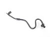 ES#2211192 - 561612041C - Vacuum Pipe with Check Valve - Connects to brake booster - Genuine Volkswagen Audi - Volkswagen