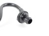ES#2211192 - 561612041C - Vacuum Pipe with Check Valve - Connects to brake booster - Genuine Volkswagen Audi - Volkswagen