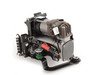 ES#3243911 - 37206884682 - Air compressor  - Genuine BMW - BMW
