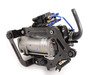 ES#3243911 - 37206884682 - Air compressor  - Genuine BMW - BMW