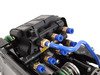 ES#3243911 - 37206884682 - Air compressor  - Genuine BMW - BMW
