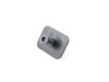 ES#2522817 - WHT005263 - POP-RIVET - Genuine Volkswagen Audi - 