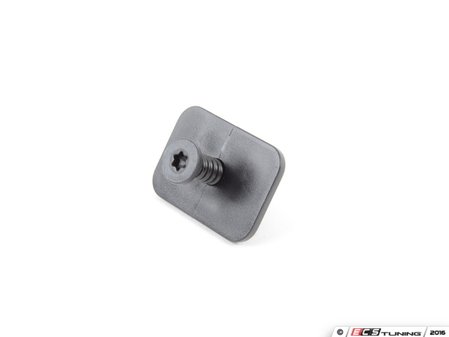 ES#2522817 - WHT005263 - POP-RIVET - Genuine Volkswagen Audi - 