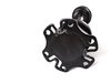 ES#261445 - 8E0407271BE - Front Axle Assembly - Priced Each  - Complete driveshaft with CV joints; ready for installation - Diversified Shafts Solutions - Audi