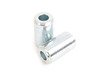 ES#3045910 - SPF4426K - Performance Polyurethane Lower Rear Control Arm Bushings - Outer - Helps maintain proper suspension geometry for improved handling and less rear steer feeling - SuperPro - Volkswagen
