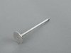 ES#23043 - 11347838294 - Exhaust valve - price each - Genuine BMW - BMW