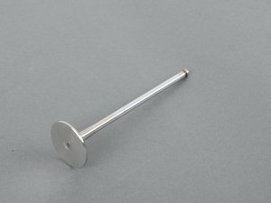 ES#23043 - 11347838294 - Exhaust valve - price each - Genuine BMW - BMW
