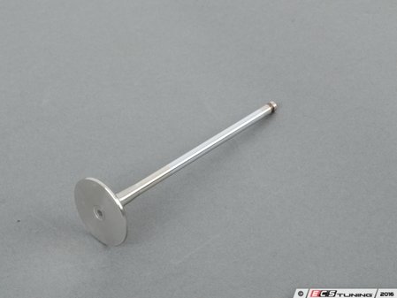ES#23043 - 11347838294 - Exhaust valve - price each - Genuine BMW - BMW