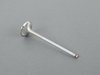 ES#23043 - 11347838294 - Exhaust valve - price each - Genuine BMW - BMW