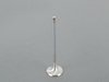 ES#23043 - 11347838294 - Exhaust valve - price each - Genuine BMW - BMW