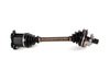 ES#261445 - 8E0407271BE - Front Axle Assembly - Priced Each  - Complete driveshaft with CV joints; ready for installation - Diversified Shafts Solutions - Audi