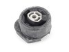 ES#2503515 - 22326777390 - Transfer Case Mount - Rubber mount that secures the transfer case to the crossmember - Genuine BMW - BMW