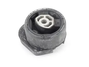 Transfer Case Mount