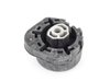 ES#2503515 - 22326777390 - Transfer Case Mount - Rubber mount that secures the transfer case to the crossmember - Genuine BMW - BMW
