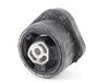 ES#2503515 - 22326777390 - Transfer Case Mount - Rubber mount that secures the transfer case to the crossmember - Genuine BMW - BMW